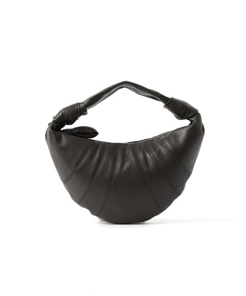BR490 DARK CHOCOLATE
