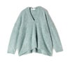 BLUE GREEN