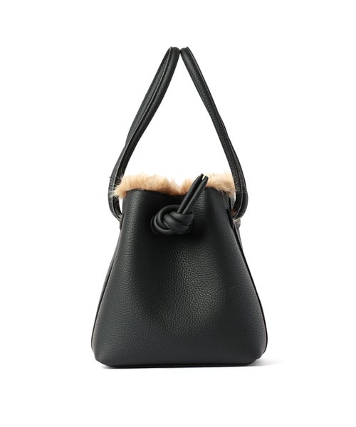 1000 BLACK