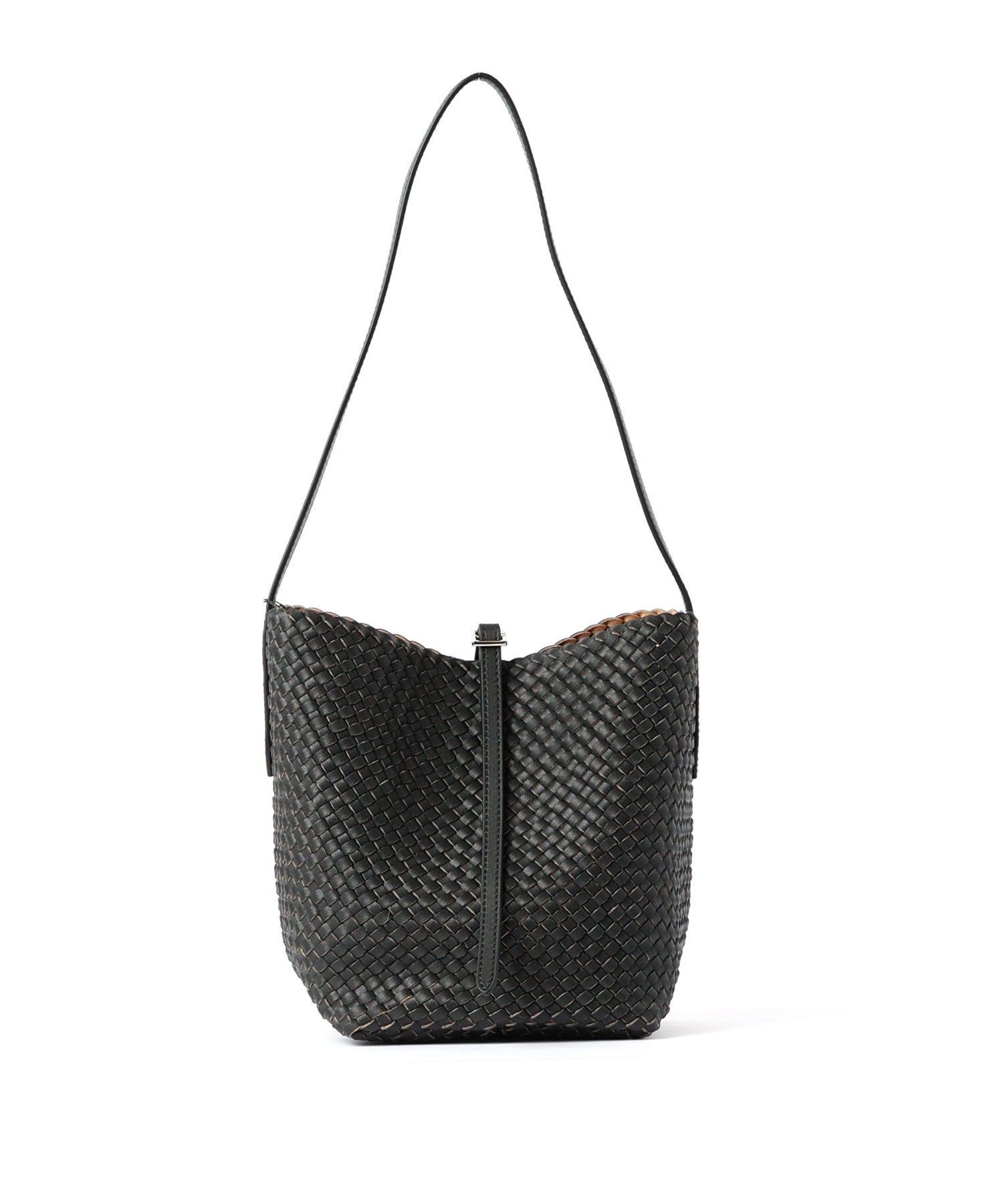 1000 BLACK