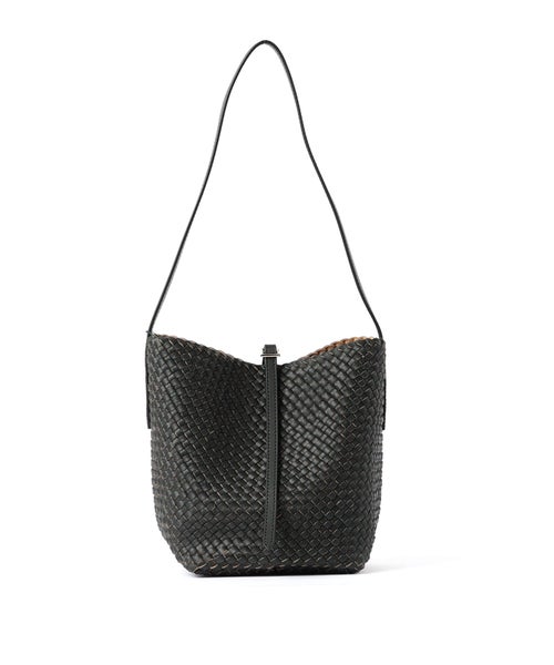 1000 BLACK