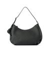 1000 BLACK