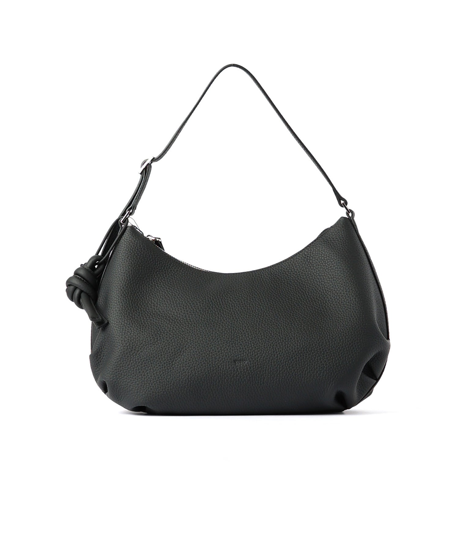 1000 BLACK