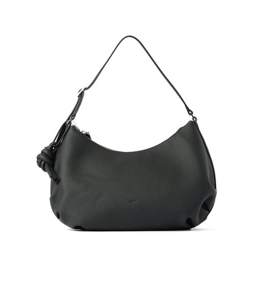 1000 BLACK