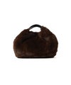 D/BROWN(BLACK)