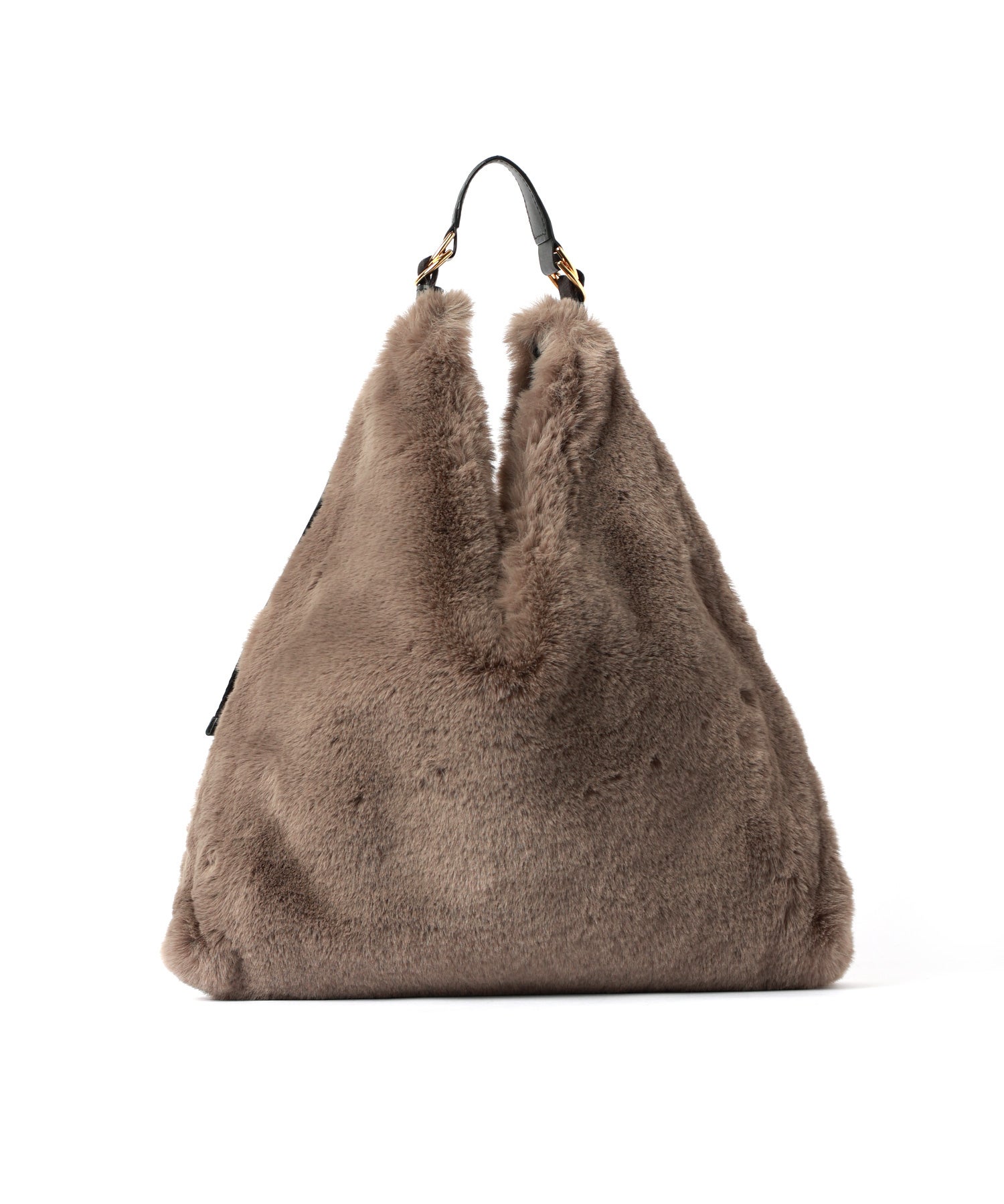 MOCHA(BLACK)