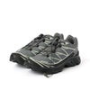 Castlerock/Black/Paloma