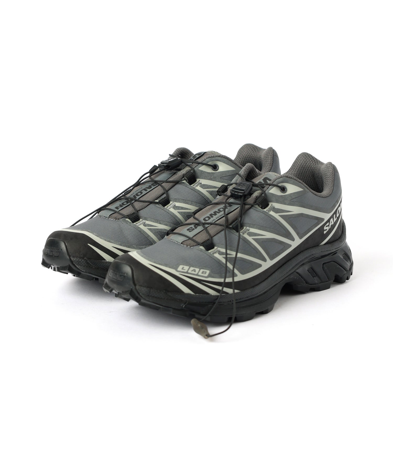 Castlerock/Black/Paloma