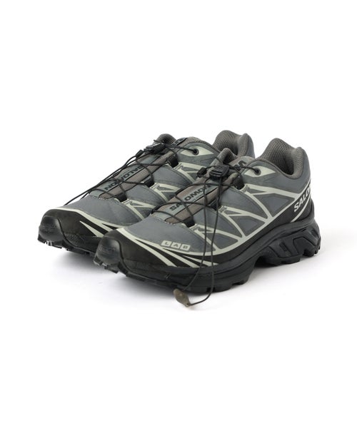 Castlerock/Black/Paloma