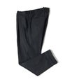 0090(CHARCOAL)
