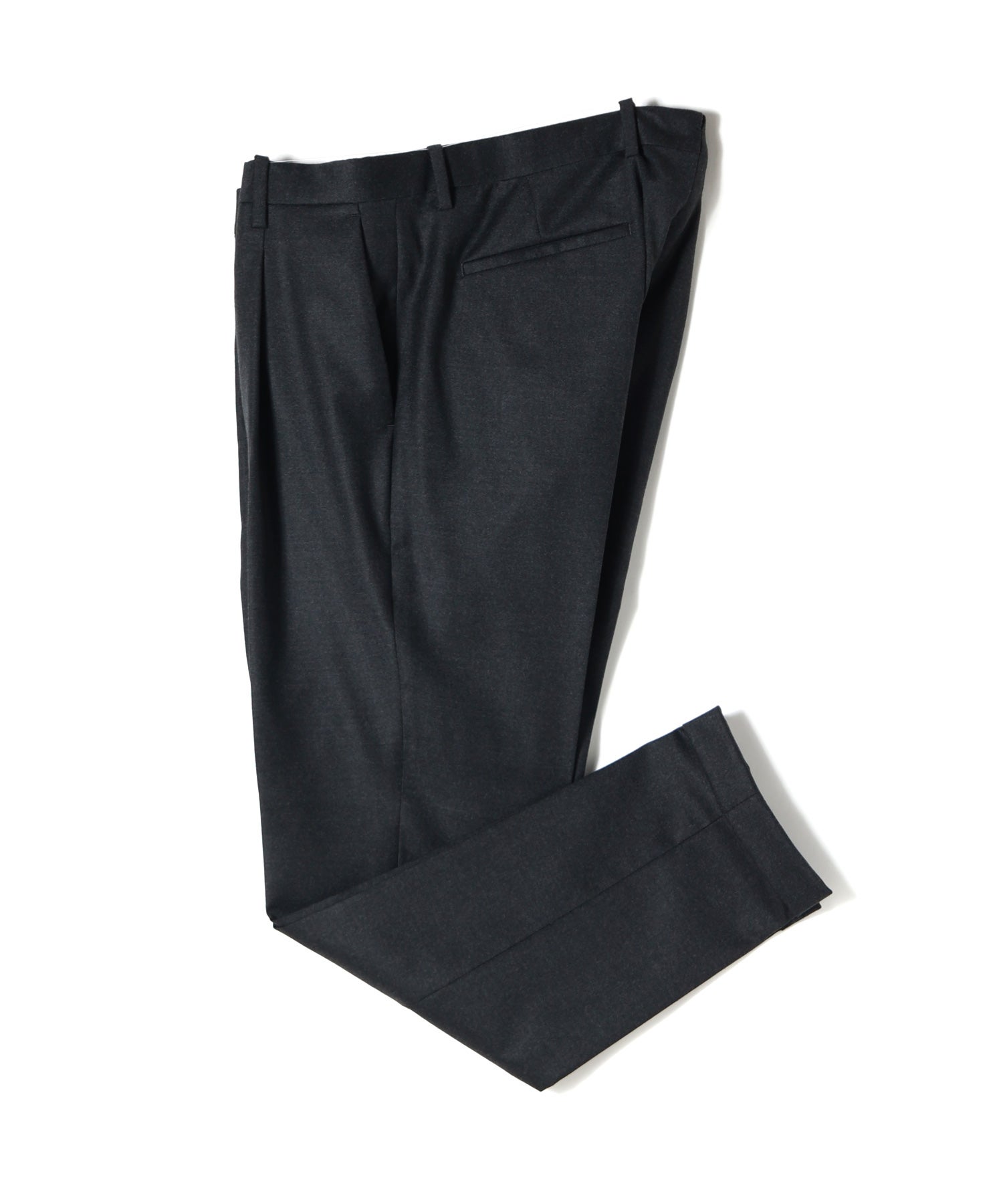 0090(CHARCOAL)