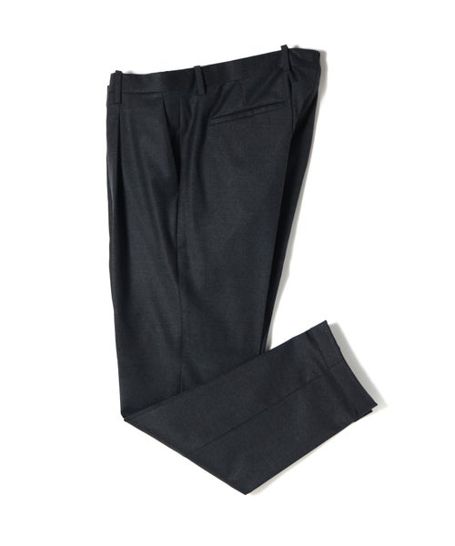 0090(CHARCOAL)
