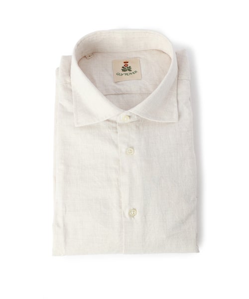 01(IVORY)