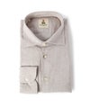 02(BEIGE)