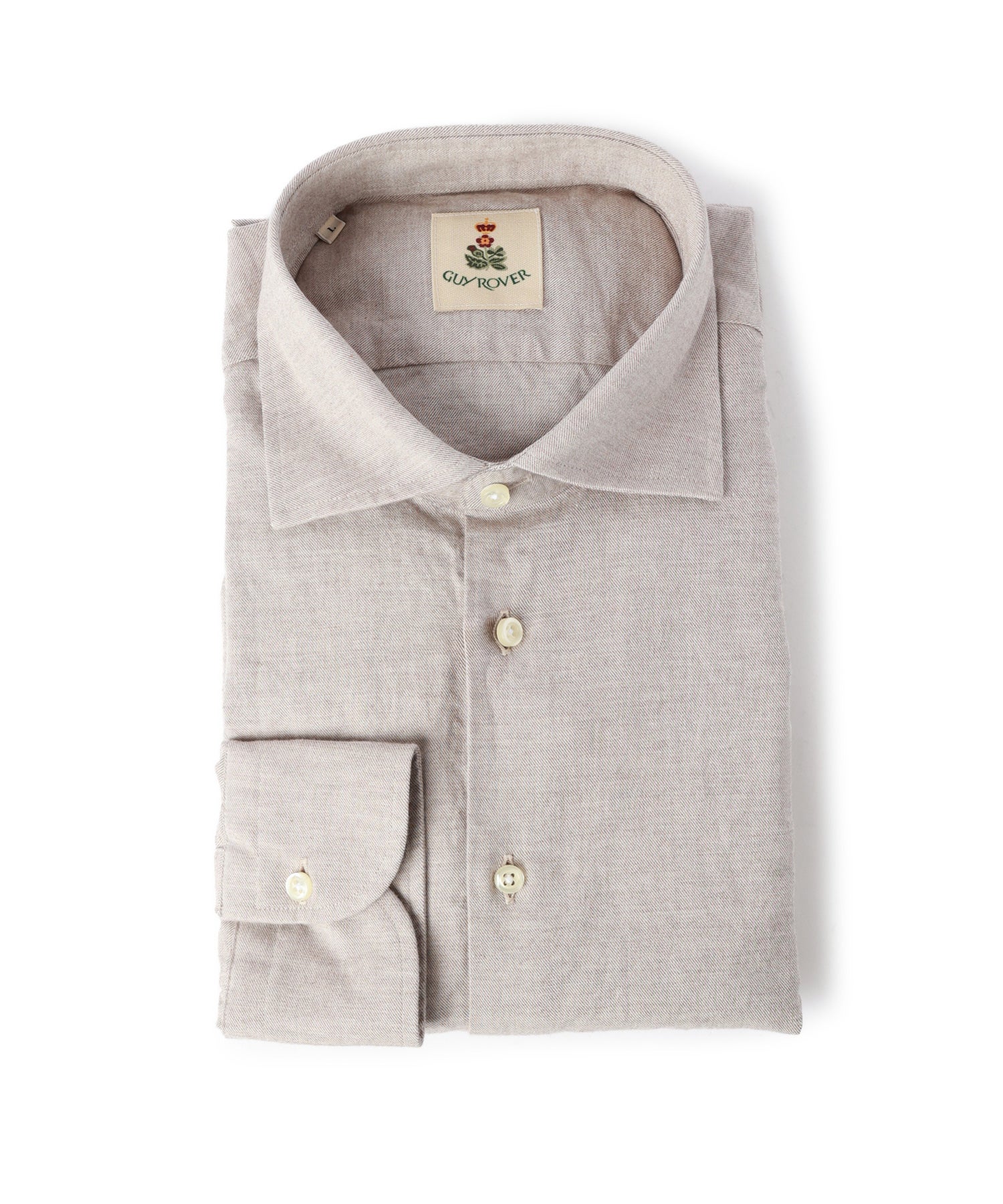 02(BEIGE)
