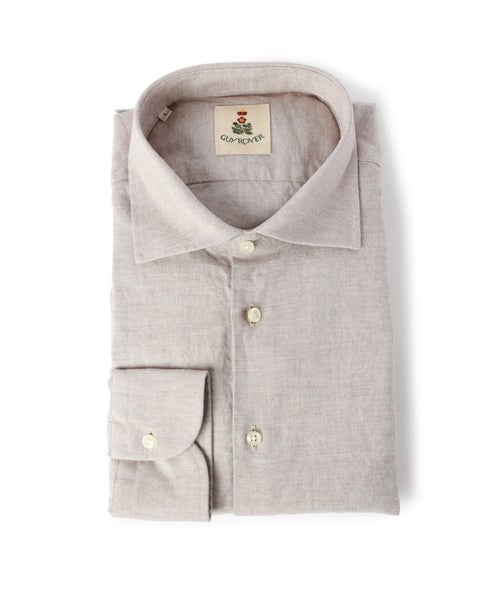 02(BEIGE)