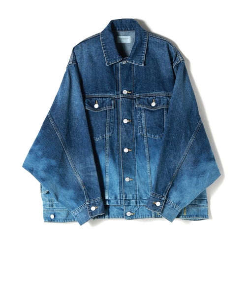 INDIGO