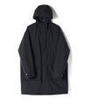 9300(BLACK)