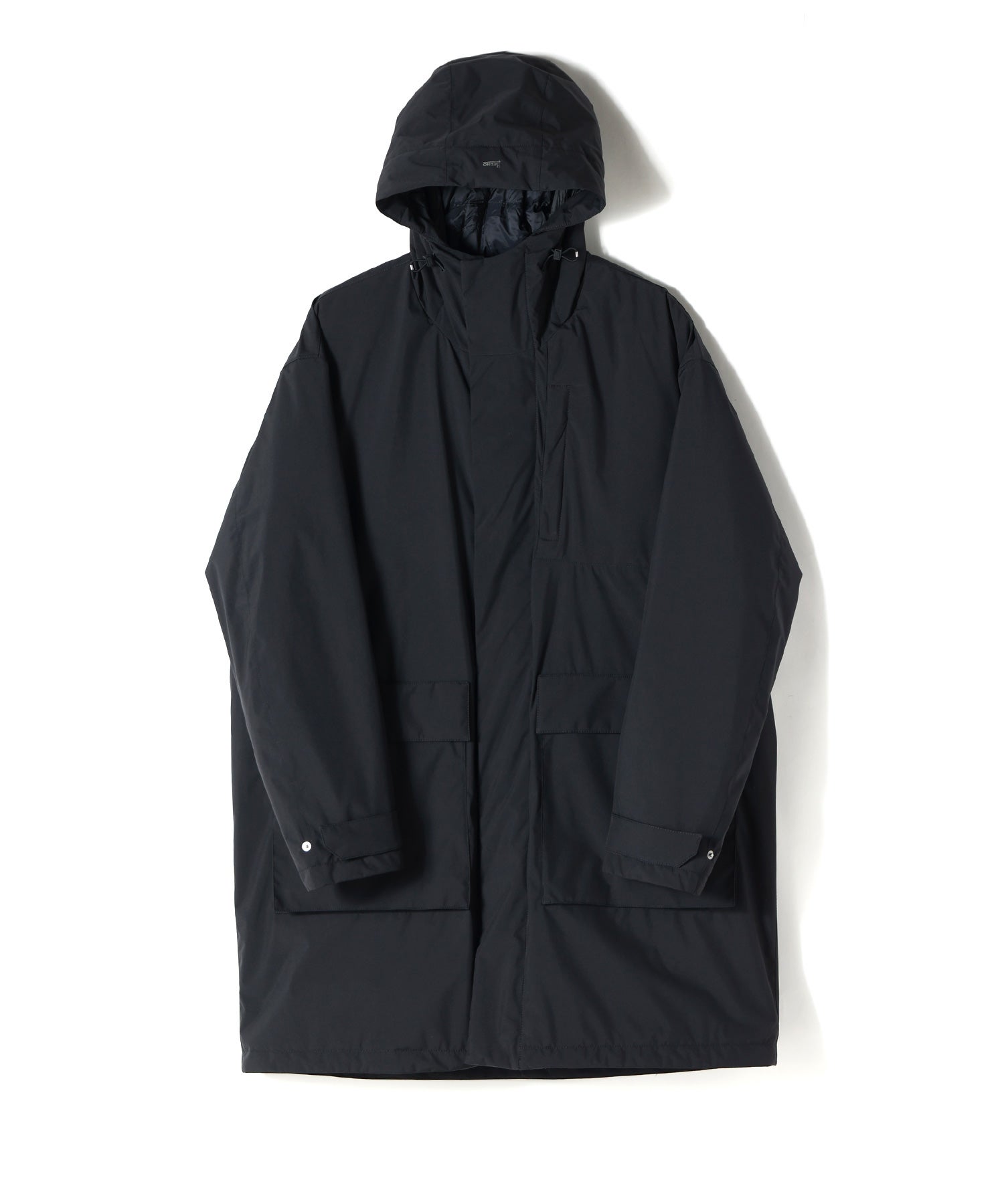 9300(BLACK)