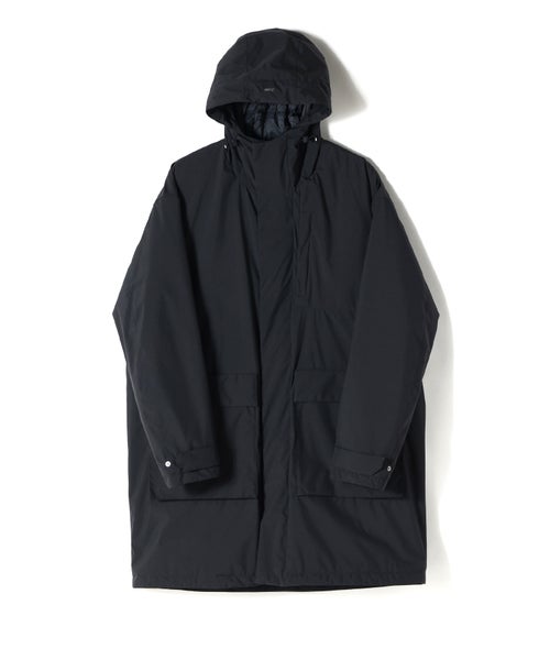 9300(BLACK)
