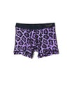 Purple dots
