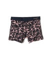 pinkxblack