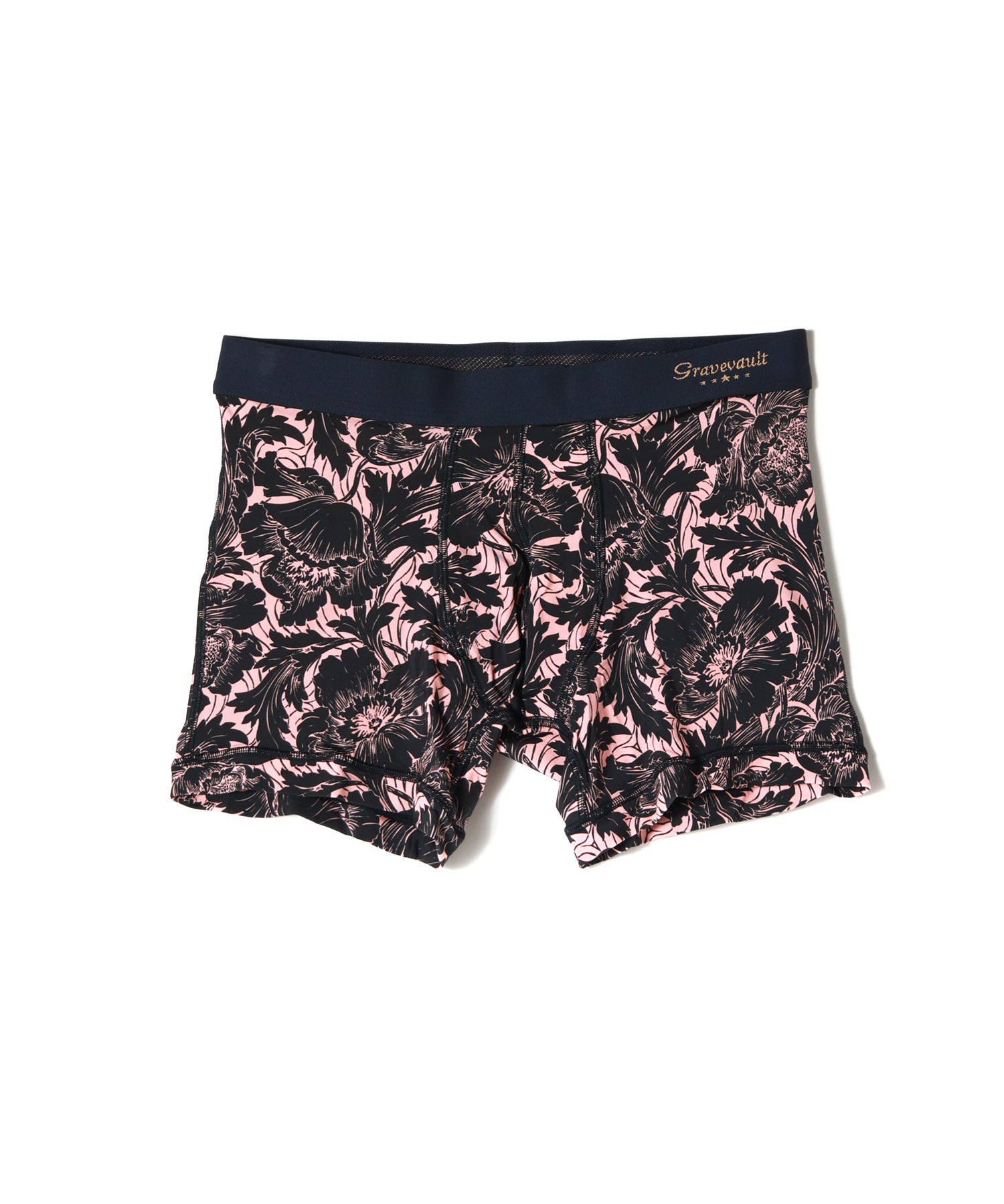 pinkxblack