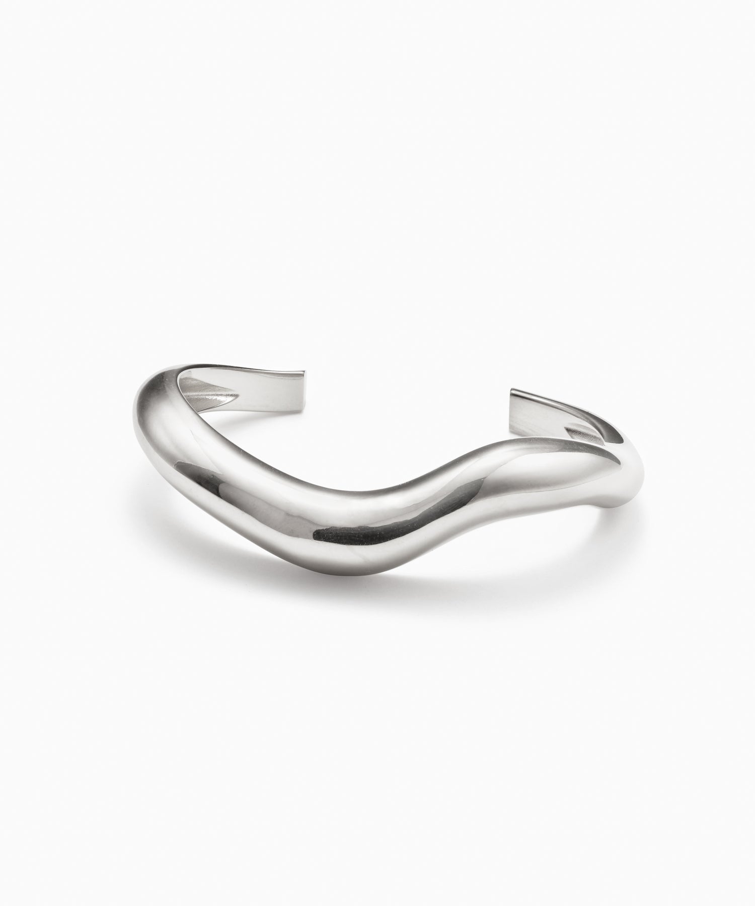 STERLING SILVER