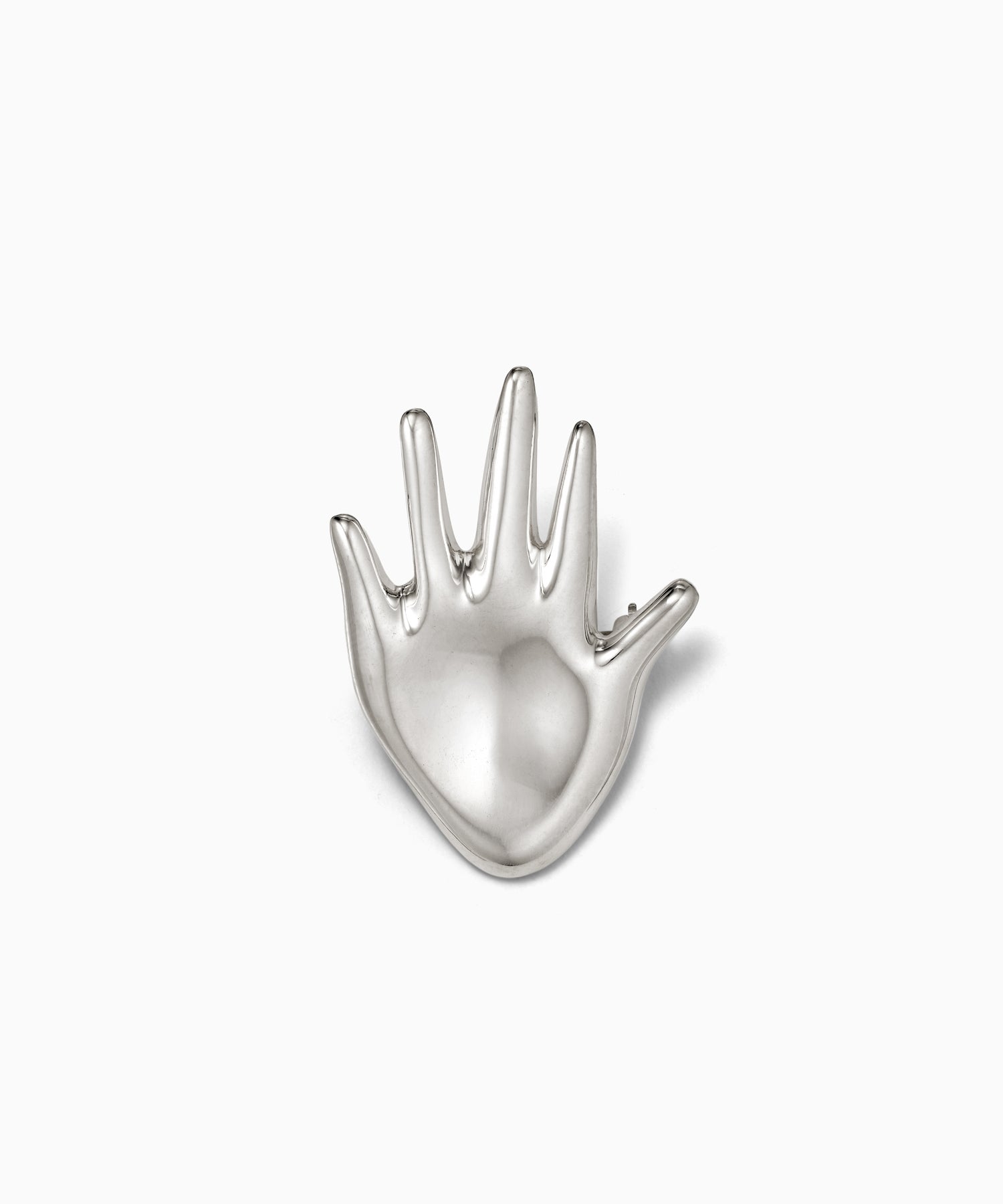 STERLING SILVER