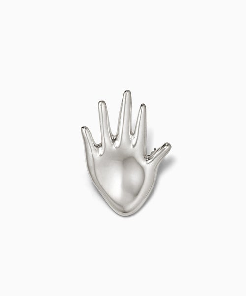 STERLING SILVER