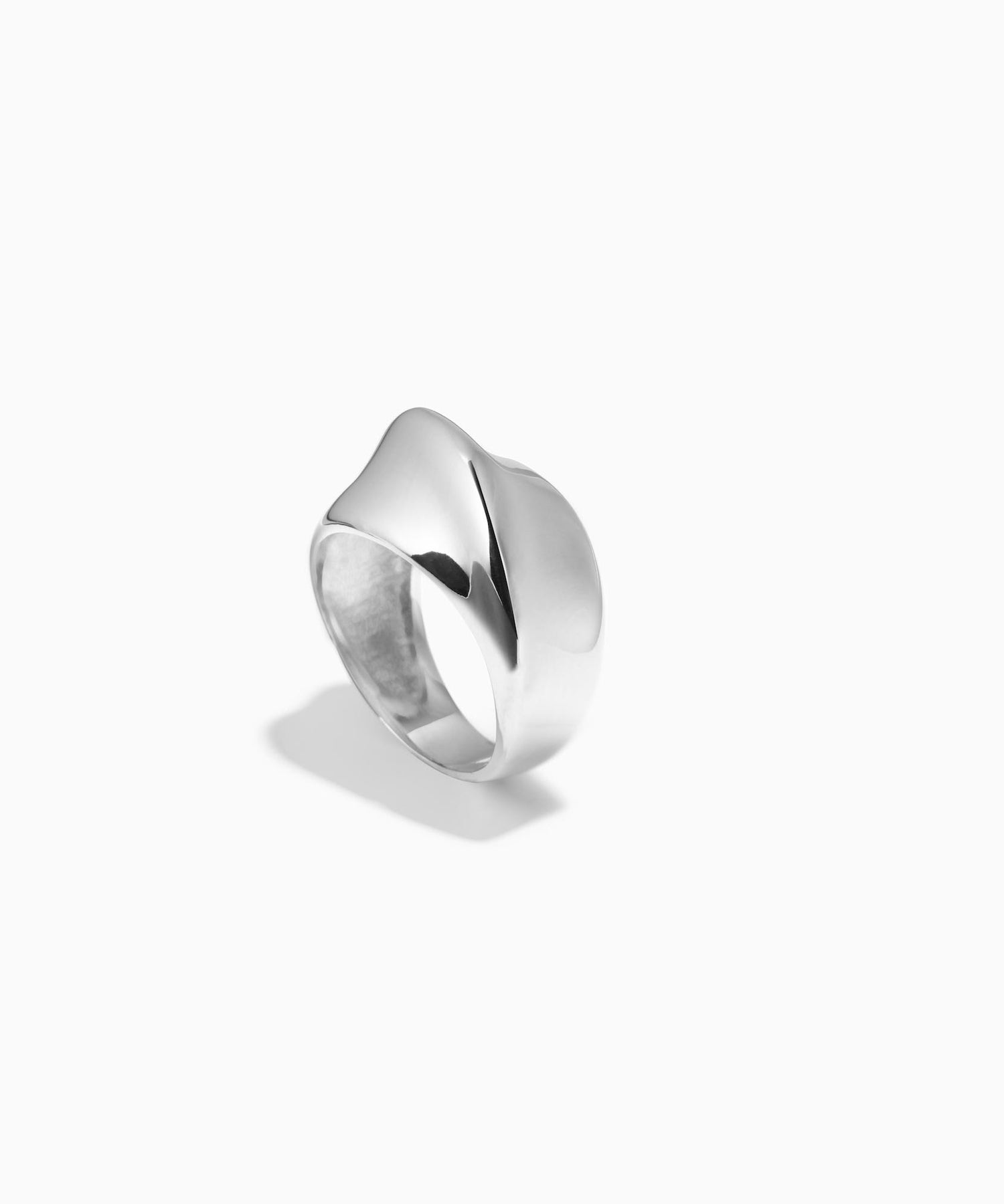 STERLING SILVER