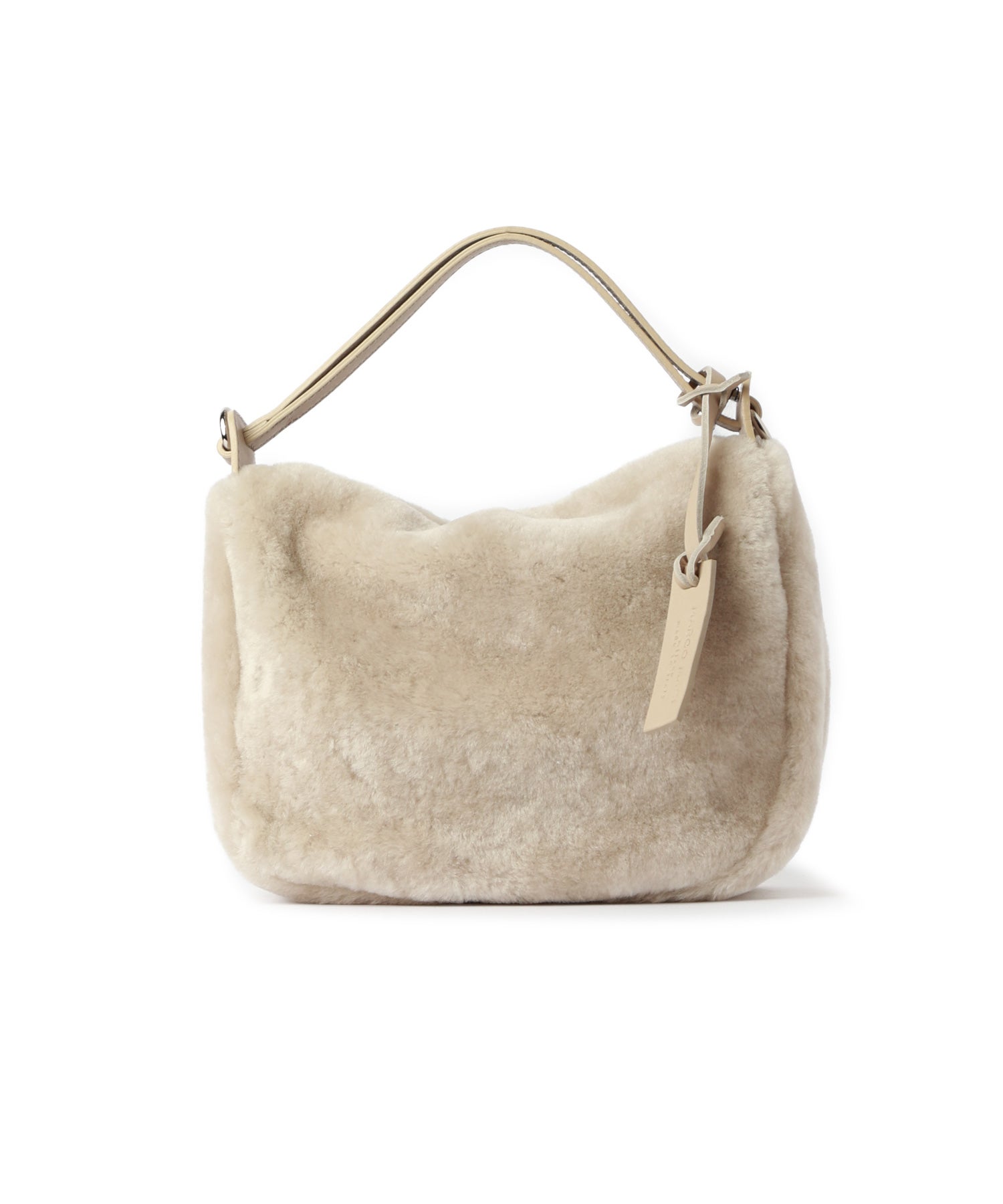 TAUPE*LTBE