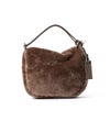 NUTRIA*TAUPE