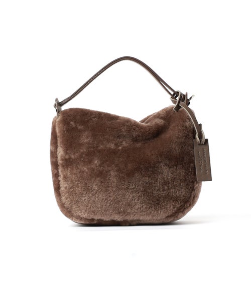 NUTRIA*TAUPE