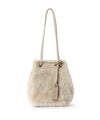 TAUPE*LTBE