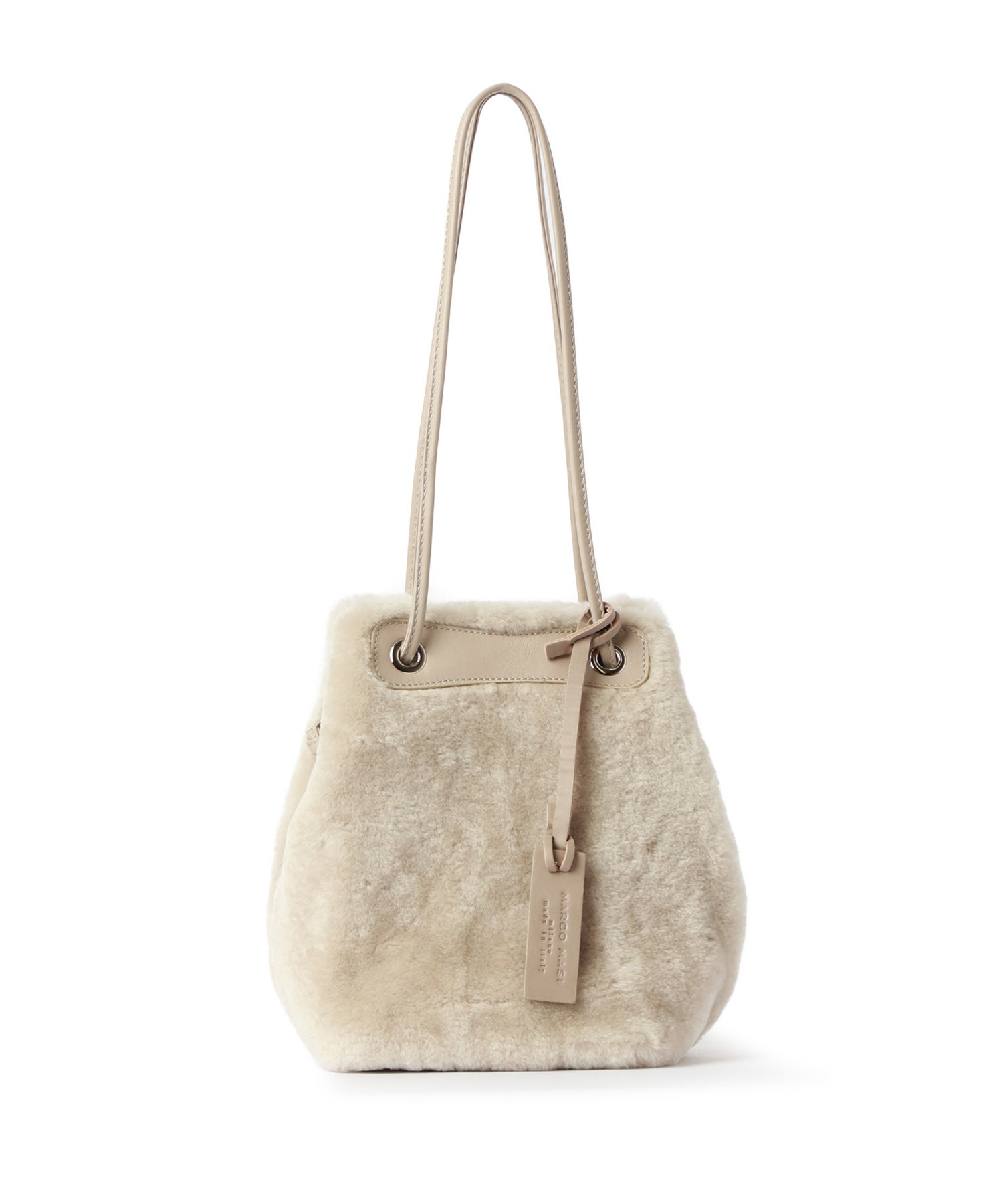 TAUPE*LTBE