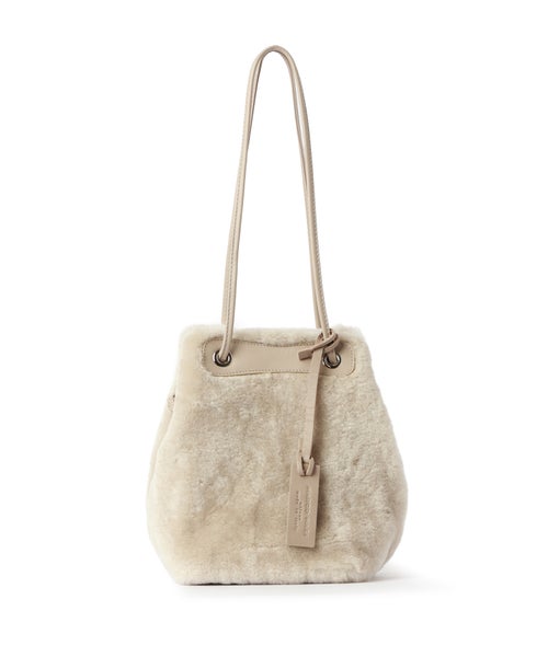 TAUPE*LTBE