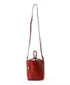 633(Divine Red)