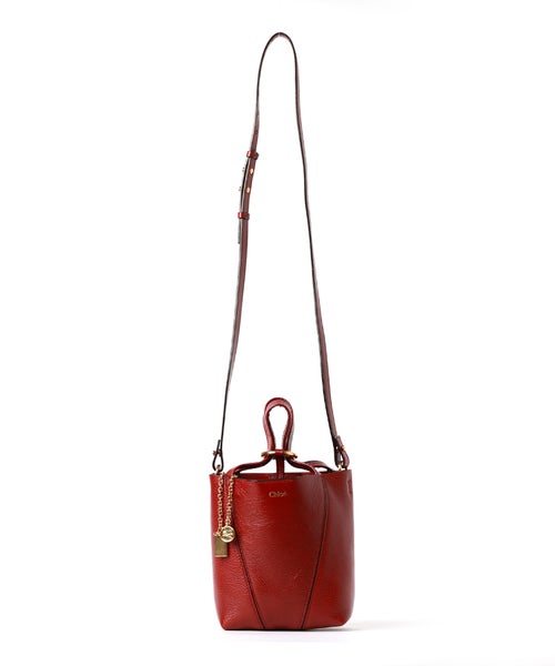 633(Divine Red)