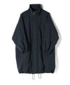 990(BLACK)