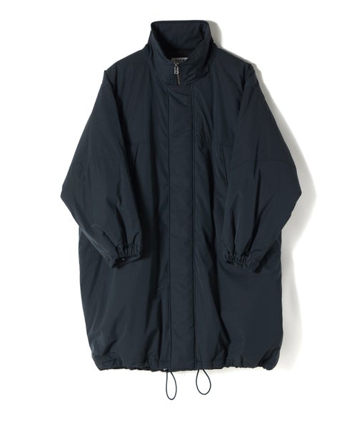 990(BLACK)