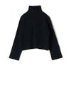 990(BLACK)