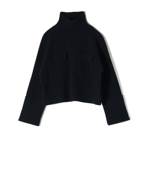 990(BLACK)