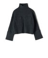 980(CHARCOAL)