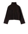 190(DARK BROWN)