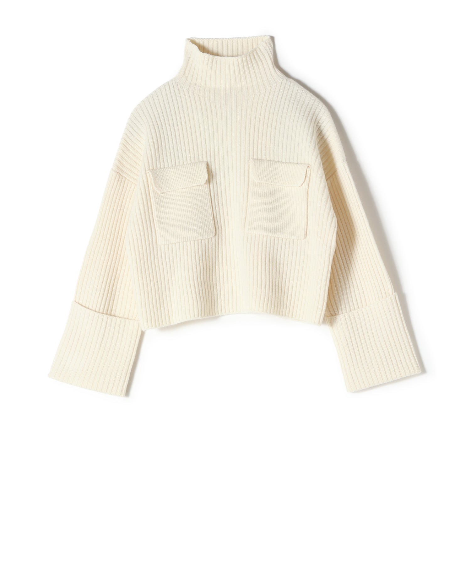 20(WHITE)