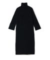 990(BLACK)