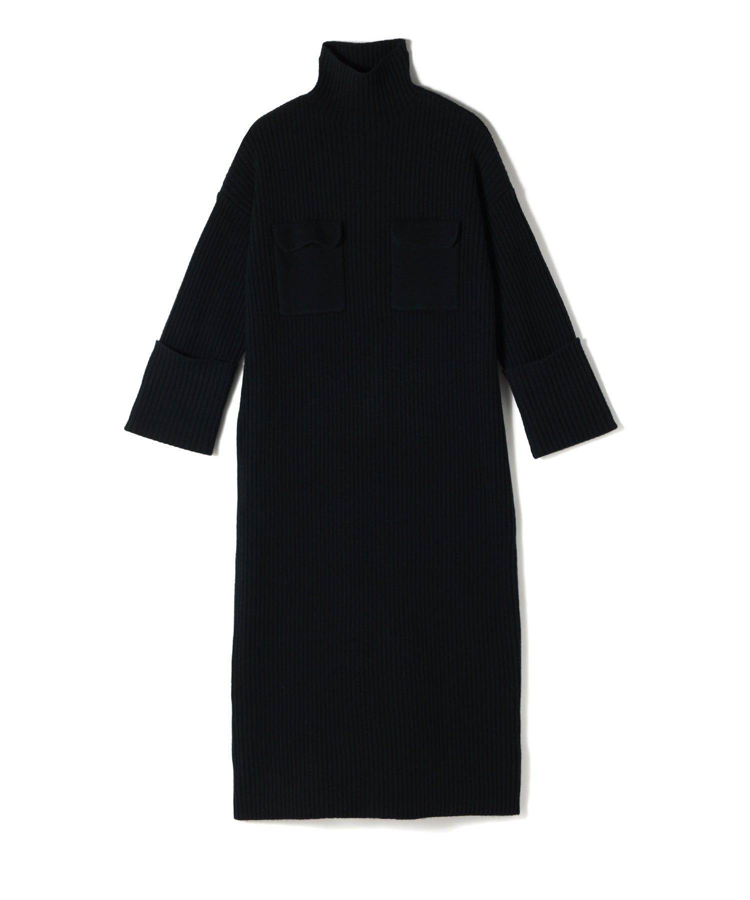 990(BLACK)