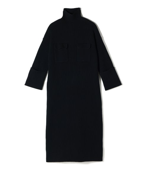 990(BLACK)