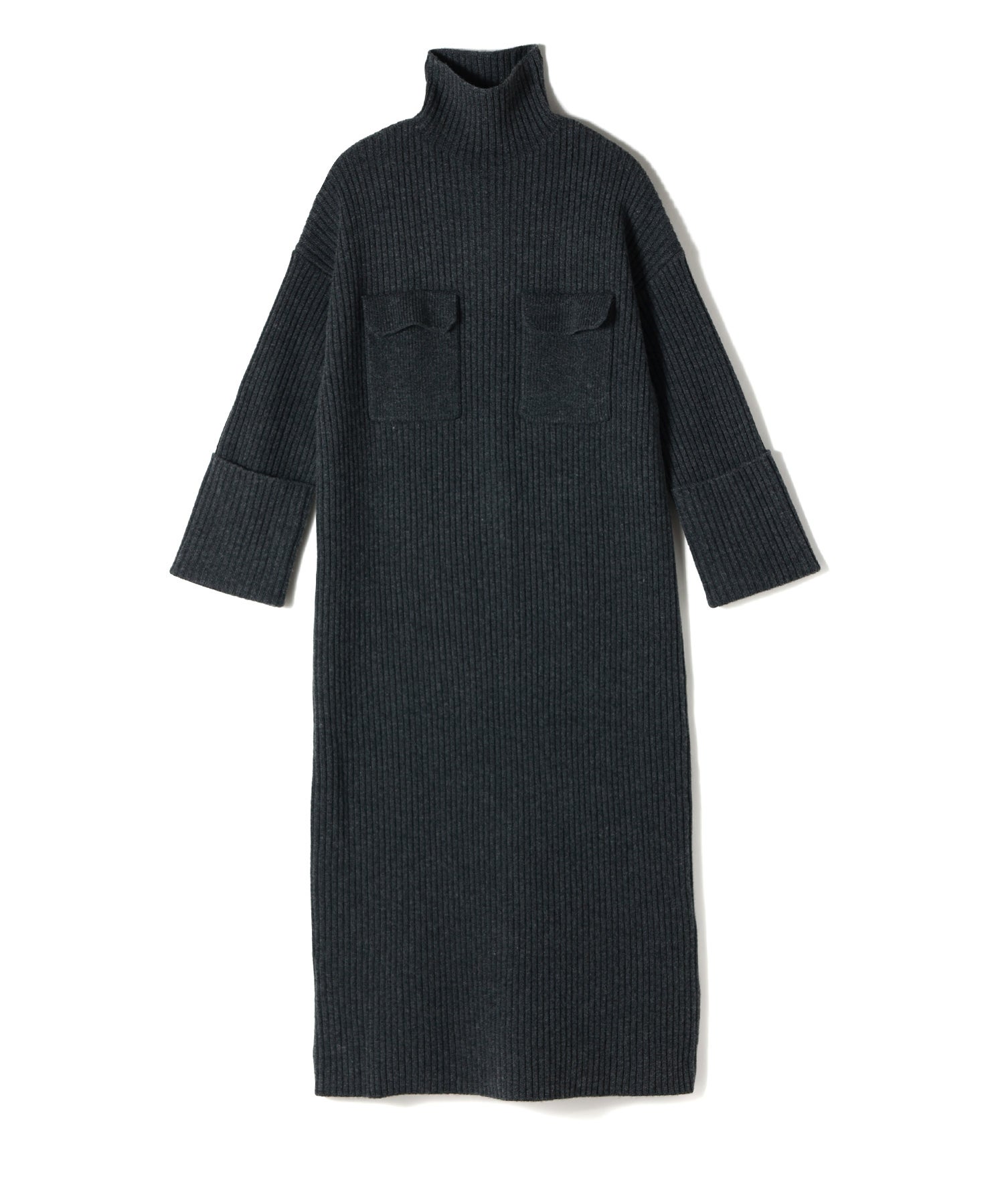 980(CHARCOAL)